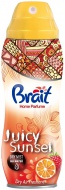 Osvova vzduchu Brait Juicy sunset, 300ml