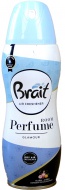 Osvova vzduchu Brait Glamour 300ml