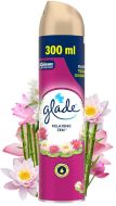 Osv�ova� vzduchu Glade Japonsk� zahrada, 300 ml
