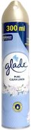 Osv�ova� vzduchu Glade v�n� �istoty, 100 ml