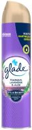 Osv�ova� vzduchu Glade levandule, 300 ml