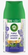 Osv�ova� vzduchu AIR WICK Freshmatic n�pl� Levandule 250 ml