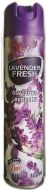 Milene osvezovac 2v1 300 ml Levandule - zv�t�it obr�zek