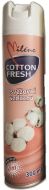 Milene osvezovac 2v1 300 ml Cotton Fresh - zv�t�it obr�zek