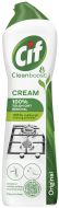 Cif Cream original, 500 ml