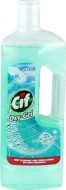Cif Oxy-Gel - zvtit obrzek