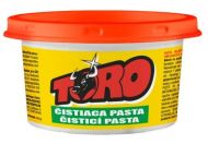Toro �istic� pasta, na nele�t�n� hlin�kov� a smaltovan� n�dob�, 200 g