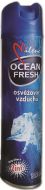 Milene osv�ova� 2v1 300ml Ocean