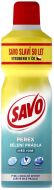 Savo Perex 1,2l sv�� v�n�