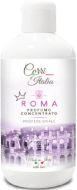 Parf�m na pr�dlo Corri DItalia 35D Roma 250ml