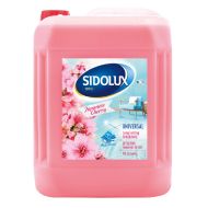 Sidolux Uni 5l Japanese Cherry