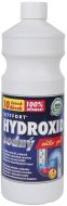 Hydroxid sodn� aktivn� gel 1l