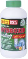 Hydroxid sodn� 500g