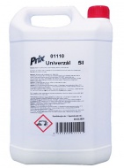 PRIX Universal 5l myc prostedek