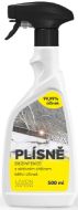 Lavon proti pl�sni 99,99 500ml