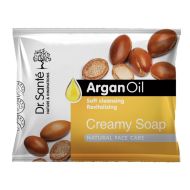 M�dlo kr�mov� Sante 100g Argan oil