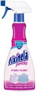 Fixinela perfekt 500ml MR na sp�ry