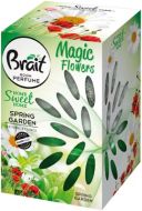 Osv�ova� Brait Magic Flower 75ml Spring Garden