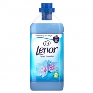 Aviv Lenor Spring Awekening 1230 ml  - zvtit obrzek