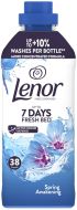 Aviv� Lenor Spring Awekening, 850 ml 