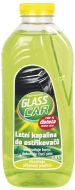 Letn� sm�s do ost�ikova�� Glass Car 1,5l