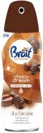 Brait such� osv�ova� 300ml Choco dream