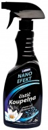 Larrin Nano isti koupelna s rozpraovaem, 500ml