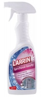 Larrin isti sprchovch kout s rozpraovaem, 500 ml
