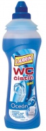 Larrin WC isti gel Ocen, 750ml
