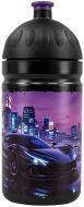Zdrav� lahev Night car 0,5l - zv�t�it obr�zek