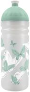 Zdrav� l�hev Butterfly 0,7l - zv�t�it obr�zek