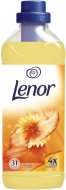 Aviv Lenor Summer Breeze, 930ml 