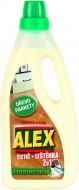 Alex 2v1 na devo, 750ml