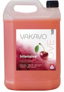 Tekut mdlo Vakavo Intensive, 5 l