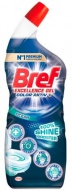 Bref 10x Effect Power Gel Anti Limescale Ocean, 00 ml  - zvtit obrzek