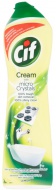 Cif Cream lemon, 250 ml - zvtit obrzek