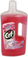 Cif Brilliance - zvtit obrzek