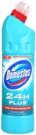 Domestos - WC isti, atlantic fresh, 750 ml