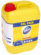 Domestos citrus 5 litr