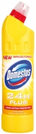 Domestos - WC isti, citrus fresh, 750 ml