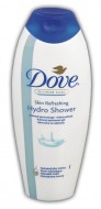 Sprchov gel Dove, 250ml