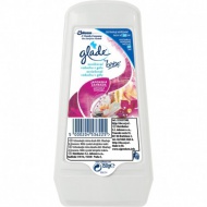 Glade osv�ova� vzduchu gel, 150g jap. zahrada - zv�t�it obr�zek