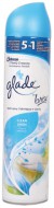Osvova vzduchu Glade vn istoty, 100 ml