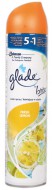 Osvova vzduchu Glade citrus, 300 ml
