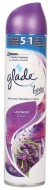 Osvova vzduchu Glade levandule, 300 ml