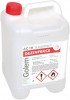Bezoplachov dezinfekce rukou Golem 5 l