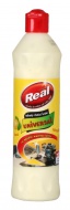 Real tekut prek lemon, 600g