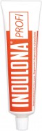 Indulona profi mskov, 100 ml