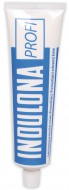 Indulona profi univerzal modr PROFI, 100ml