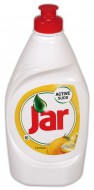 Jar na ndob Citron lemon,450 ml